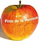 Lien direct vers le site " Paucourt - Fête de la Pomme "