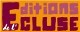Les Editions de l`Ecluse