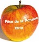 F�te de la Pomme 2010